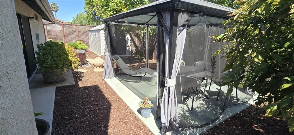 509 Colbert Drive Lompoc, CA 93436