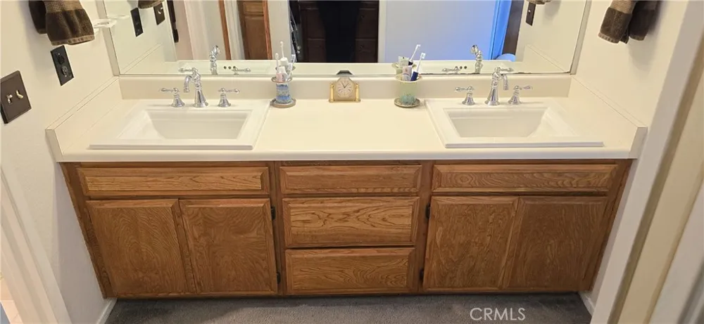 509 Colbert Drive Lompoc, CA 93436