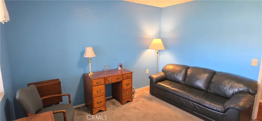 509 Colbert Drive Lompoc, CA 93436
