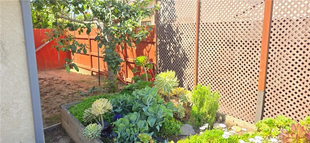 509 Colbert Drive Lompoc, CA 93436