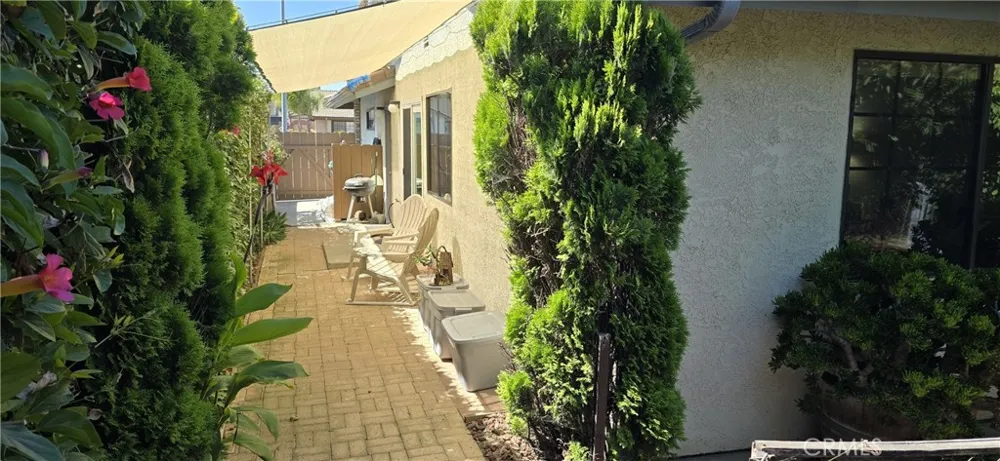 509 Colbert Drive Lompoc, CA 93436