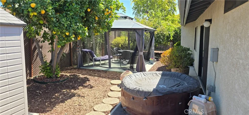 509 Colbert Drive Lompoc, CA 93436