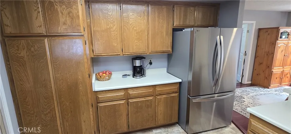 509 Colbert Drive Lompoc, CA 93436