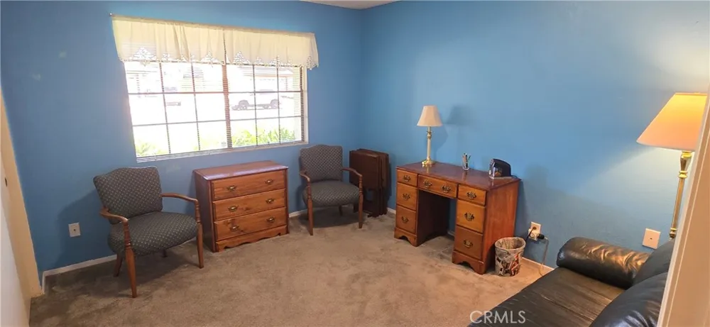 509 Colbert Drive Lompoc, CA 93436