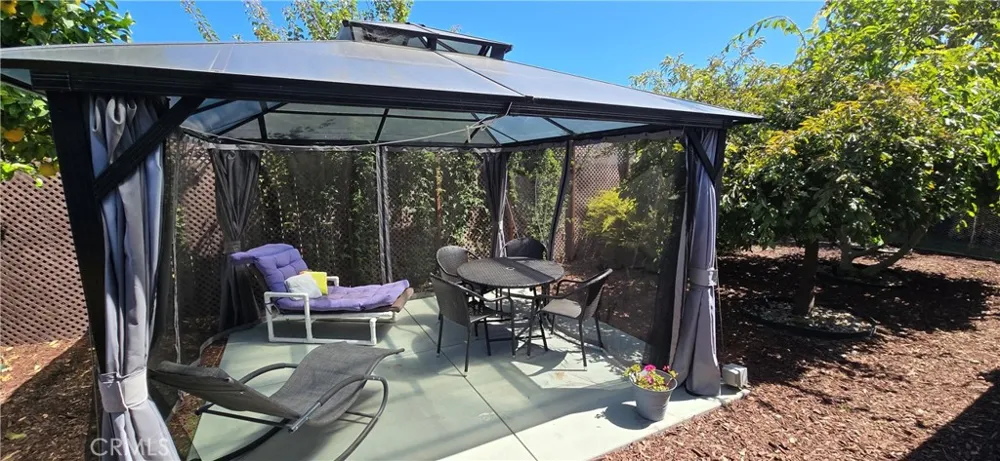 509 Colbert Drive Lompoc, CA 93436