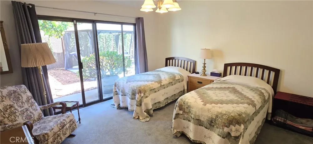 509 Colbert Drive Lompoc, CA 93436