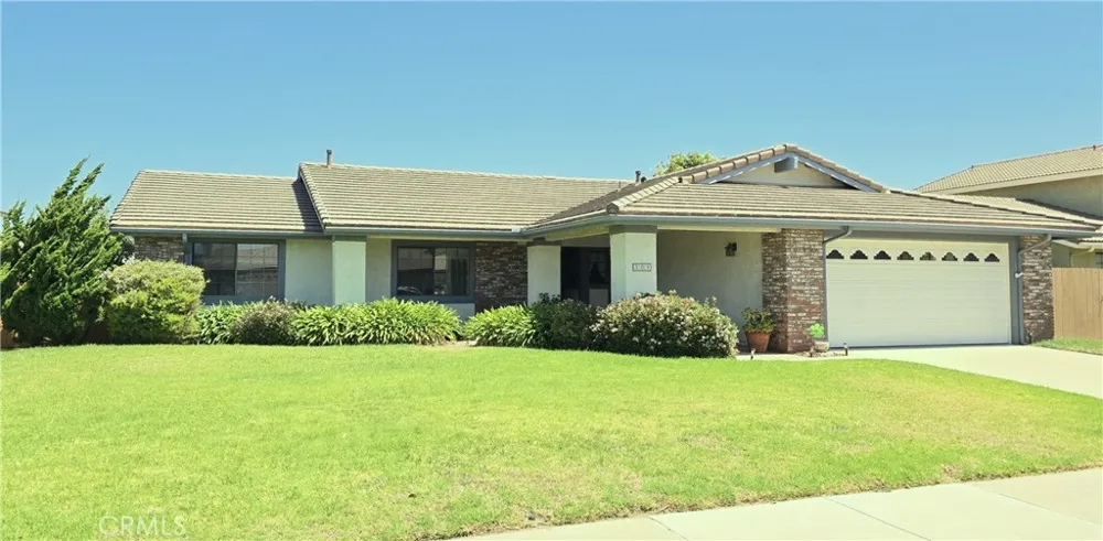 509 Colbert Drive Lompoc, CA 93436