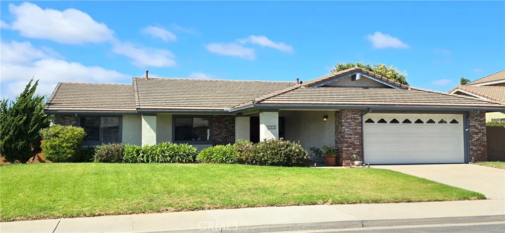 509 Colbert Drive Lompoc, CA 93436