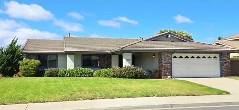509 Colbert Drive