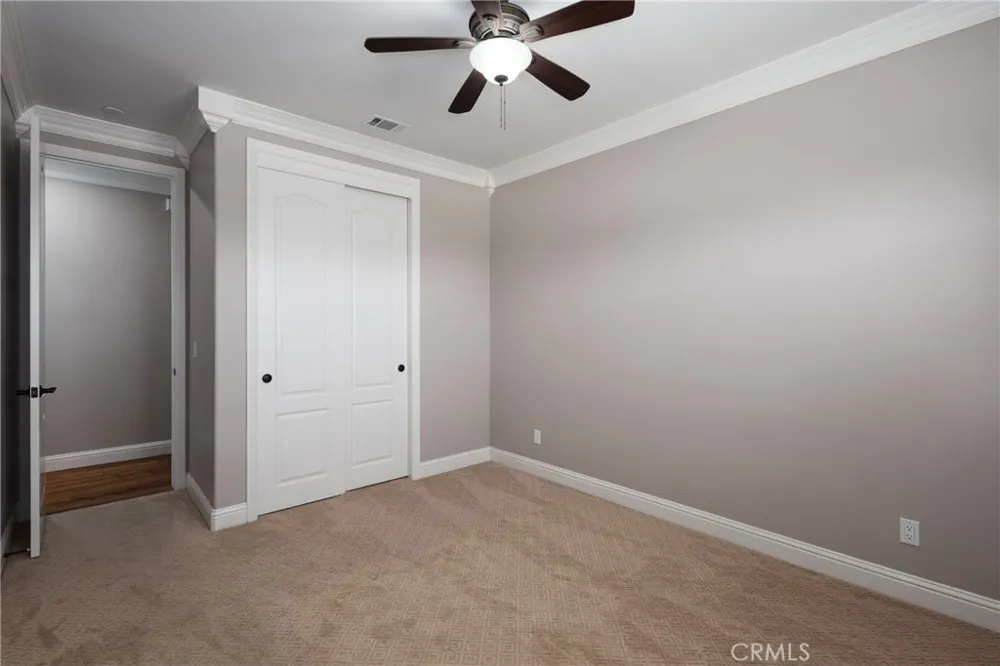 616 Misty Glen Nipomo, CA 93444