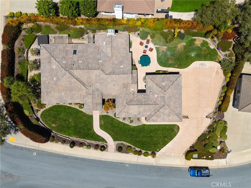 616 Misty Glen Nipomo, CA 93444