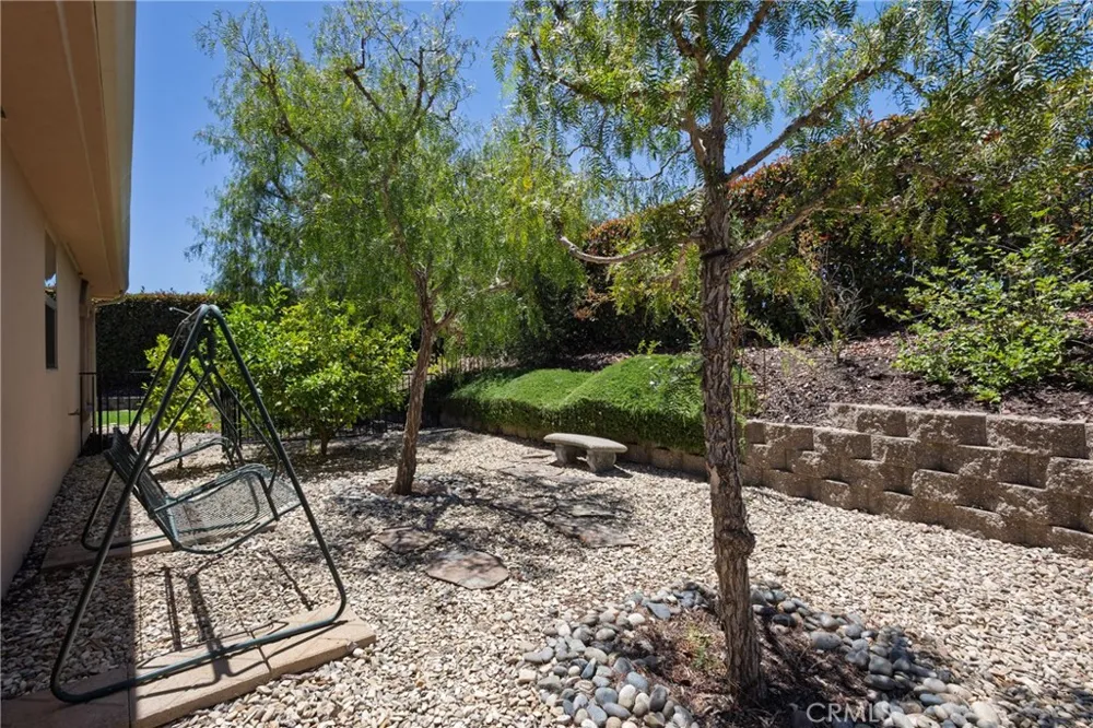 616 Misty Glen Nipomo, CA 93444