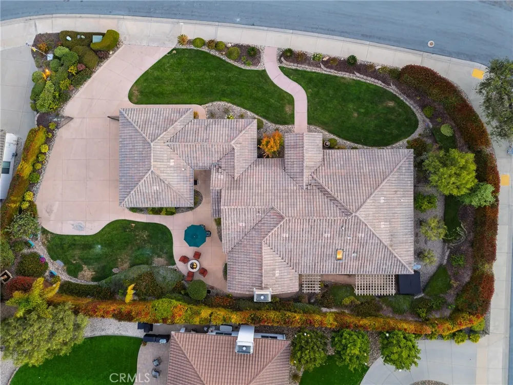 616 Misty Glen Nipomo, CA 93444