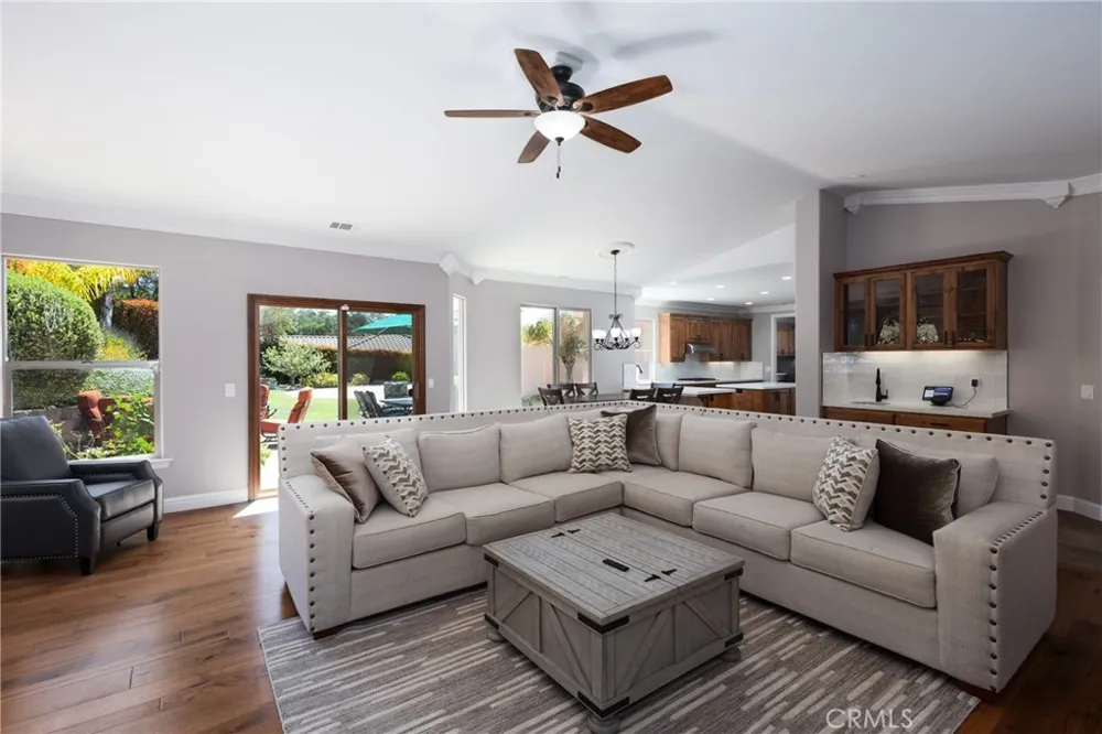 616 Misty Glen Nipomo, CA 93444