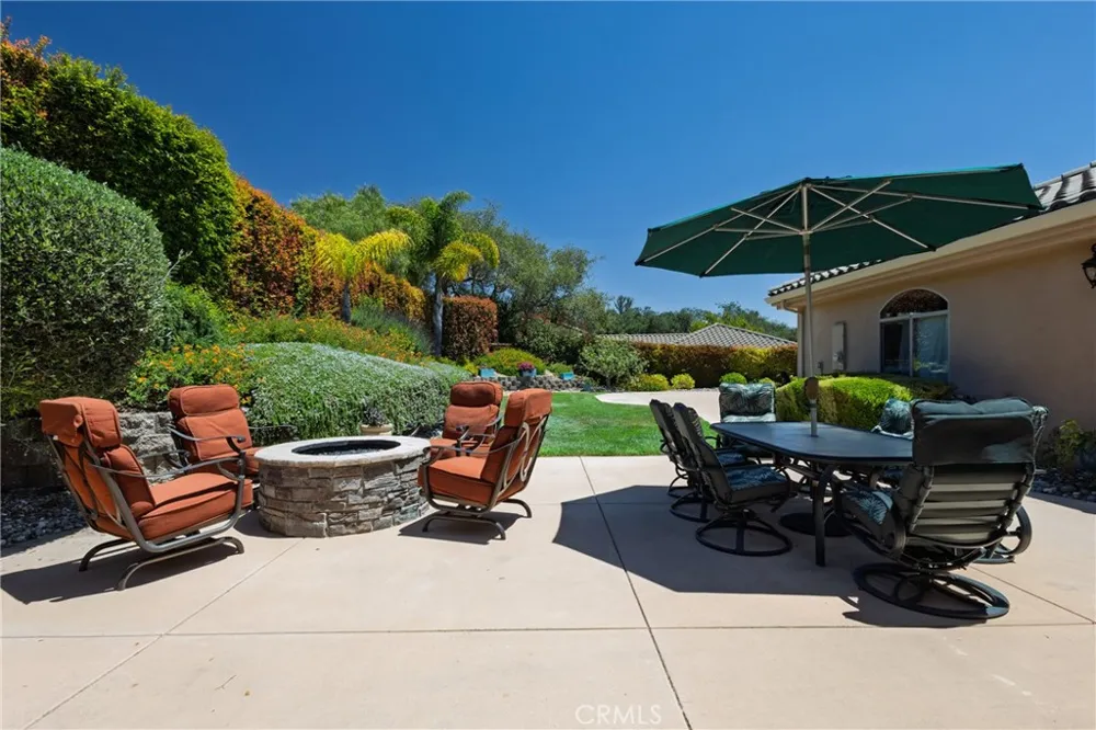 616 Misty Glen Nipomo, CA 93444