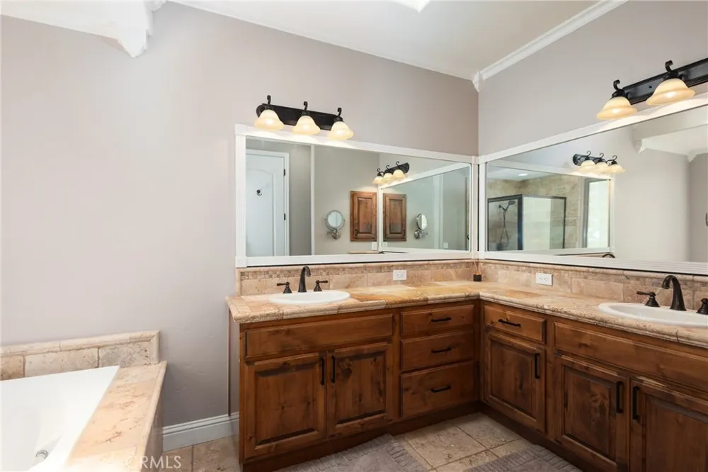 616 Misty Glen Nipomo, CA 93444
