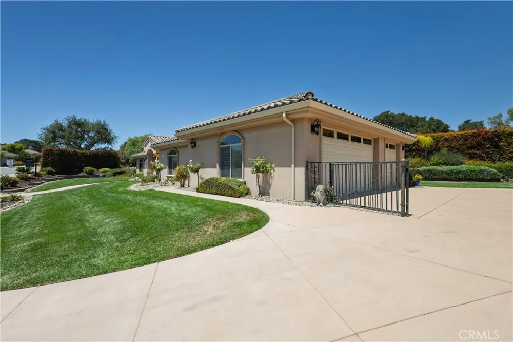 616 Misty Glen Nipomo, CA 93444