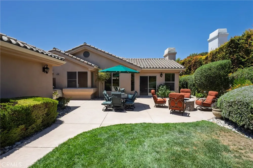 616 Misty Glen Nipomo, CA 93444