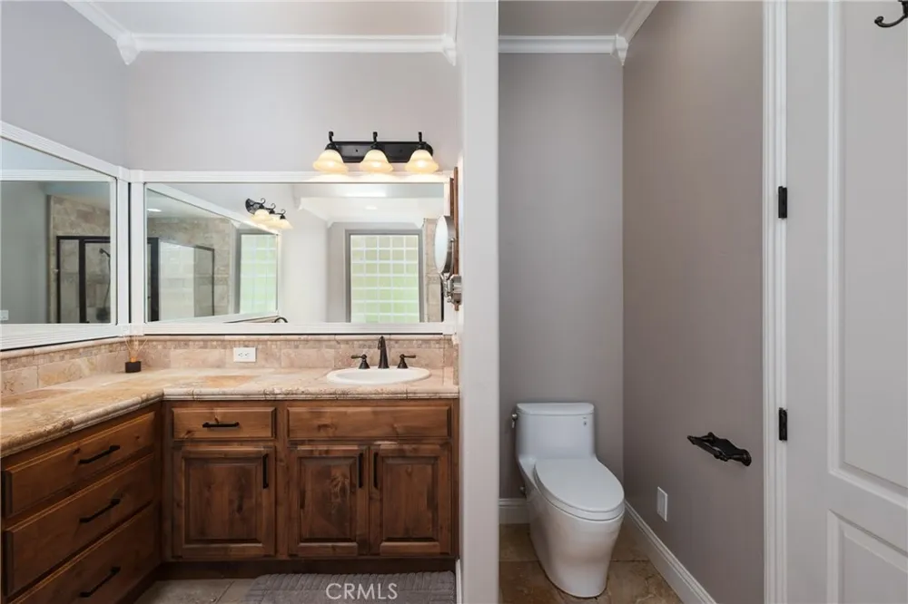 616 Misty Glen Nipomo, CA 93444