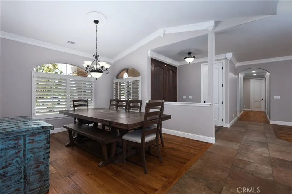 616 Misty Glen Nipomo, CA 93444