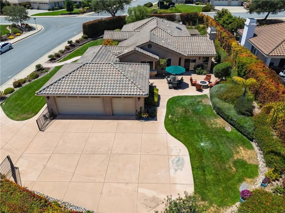 616 Misty Glen Nipomo, CA 93444