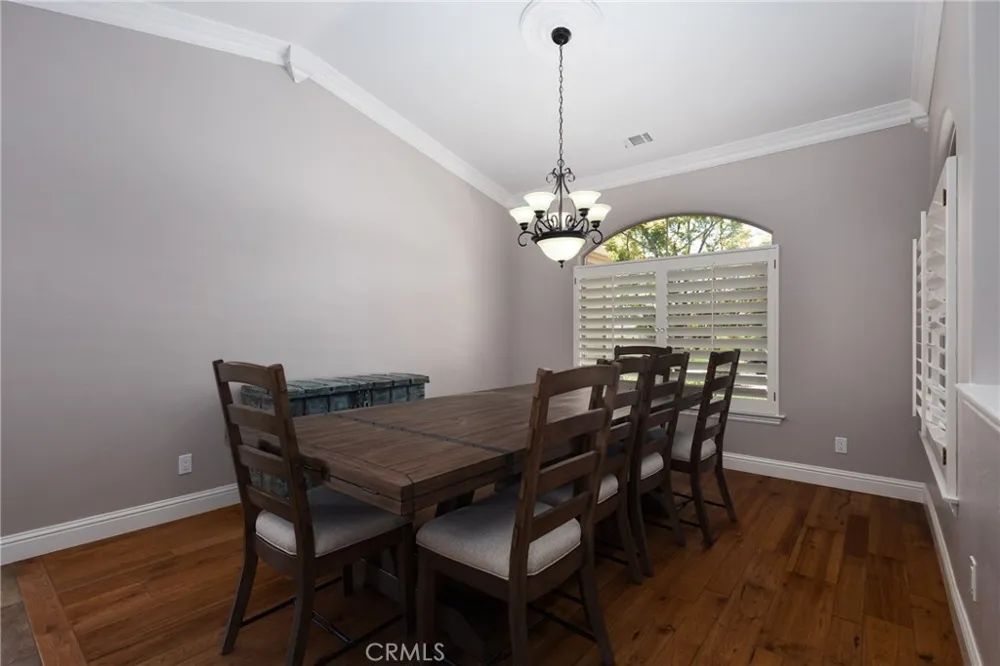 616 Misty Glen Nipomo, CA 93444