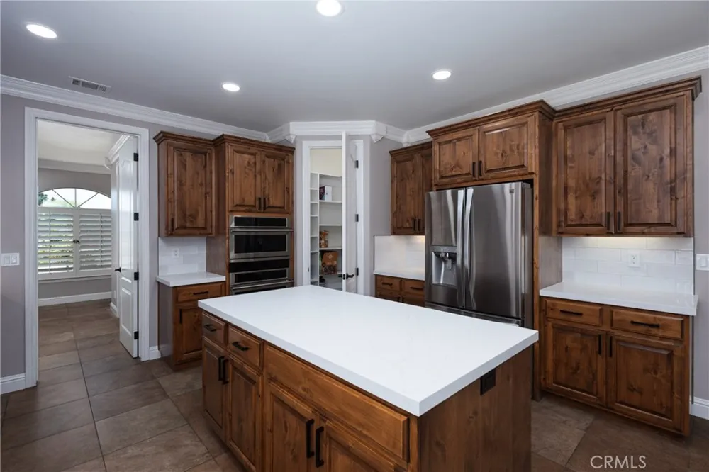 616 Misty Glen Nipomo, CA 93444
