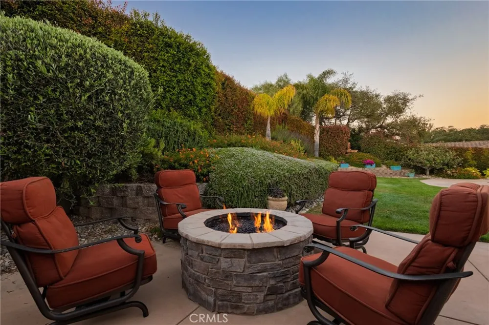 616 Misty Glen Nipomo, CA 93444