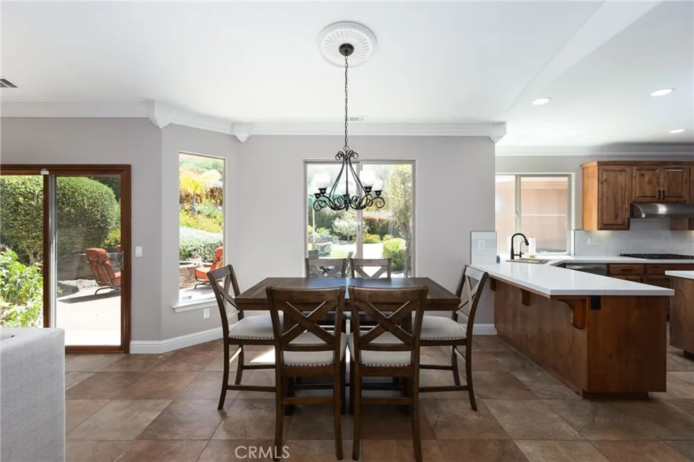616 Misty Glen Nipomo, CA 93444