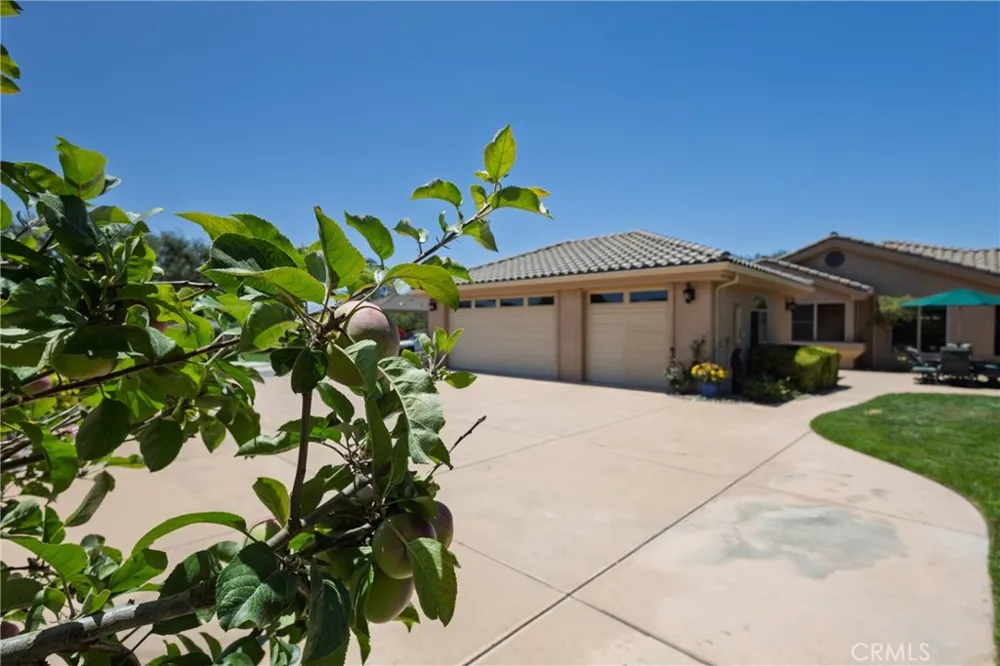 616 Misty Glen Nipomo, CA 93444