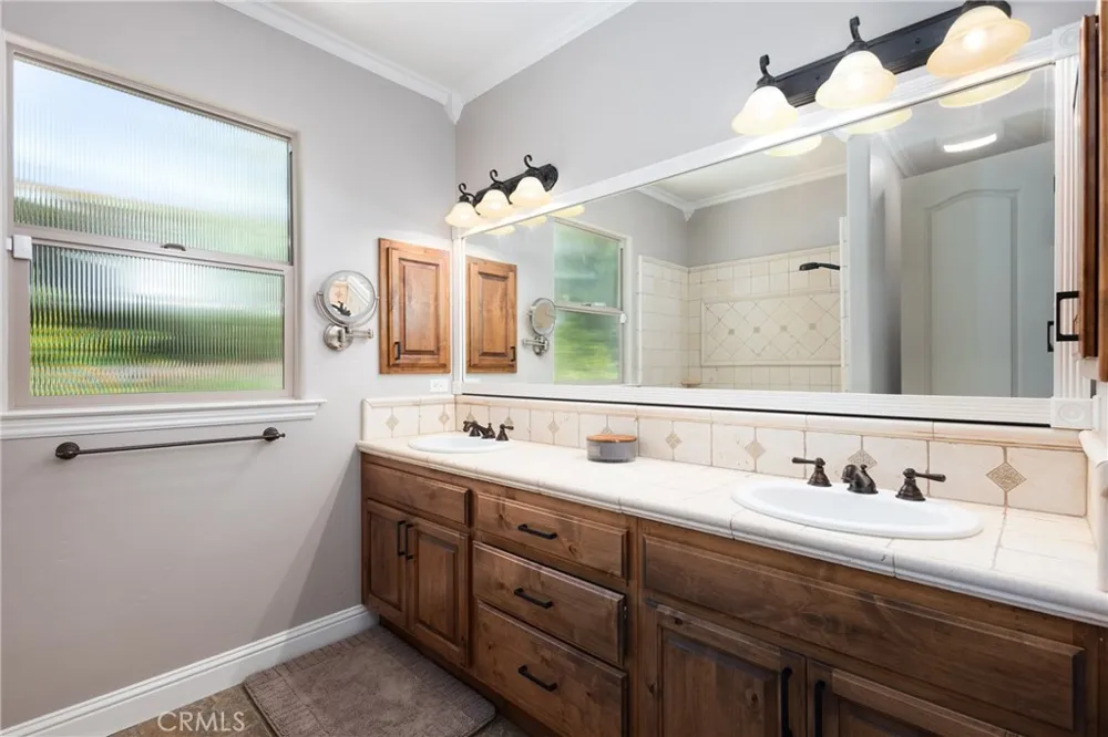 616 Misty Glen Nipomo, CA 93444