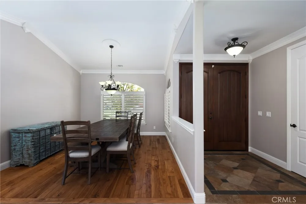 616 Misty Glen Nipomo, CA 93444