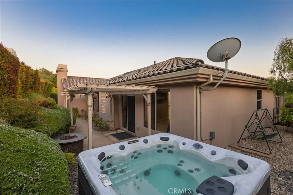 616 Misty Glen Nipomo, CA 93444