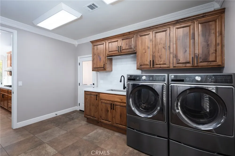 616 Misty Glen Nipomo, CA 93444