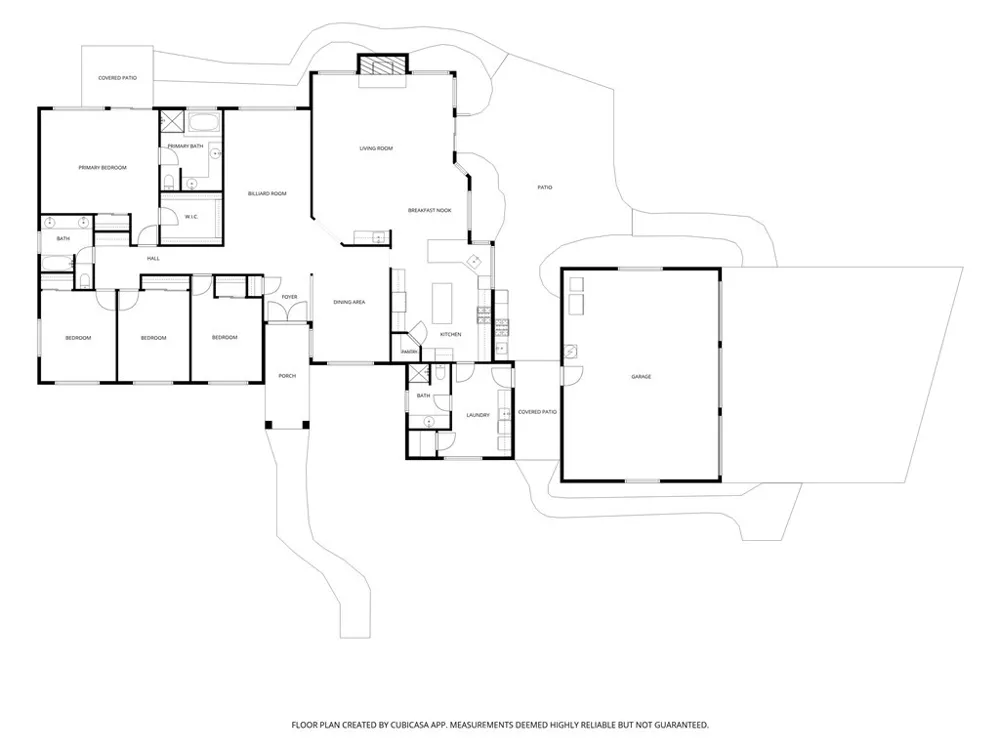 616 Misty Glen Nipomo, CA 93444