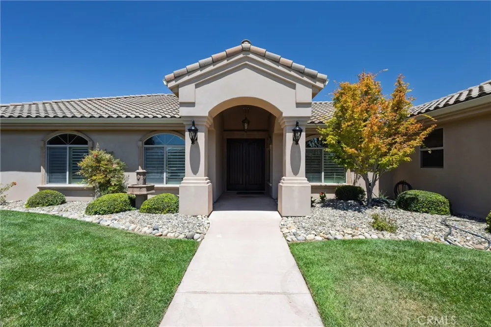 616 Misty Glen Nipomo, CA 93444