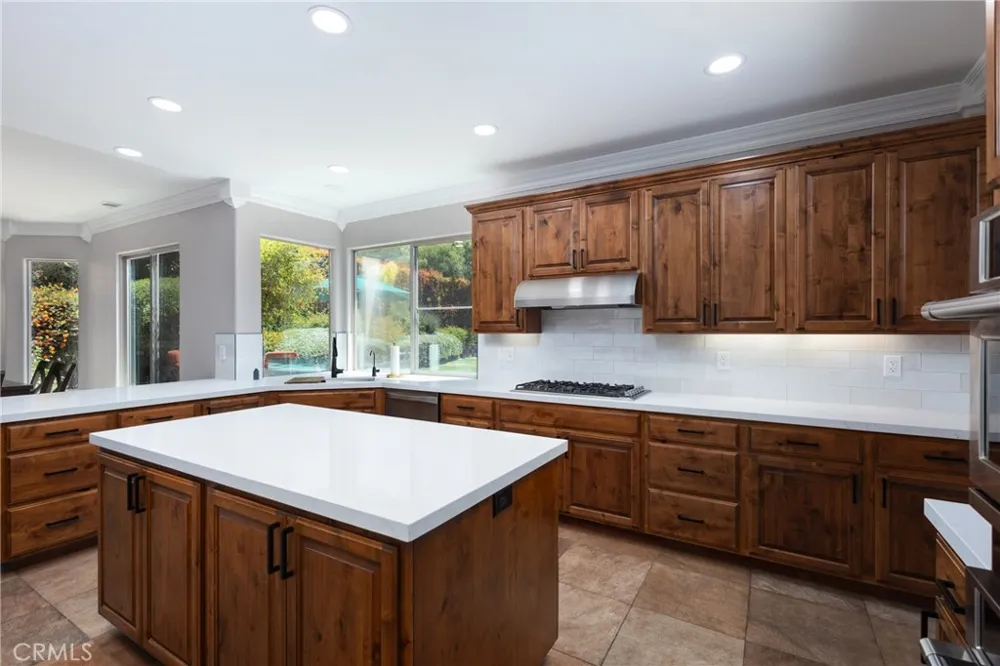616 Misty Glen Nipomo, CA 93444