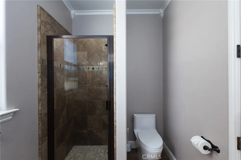 616 Misty Glen Nipomo, CA 93444