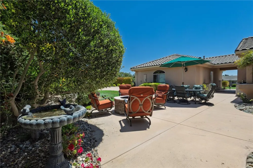 616 Misty Glen Nipomo, CA 93444