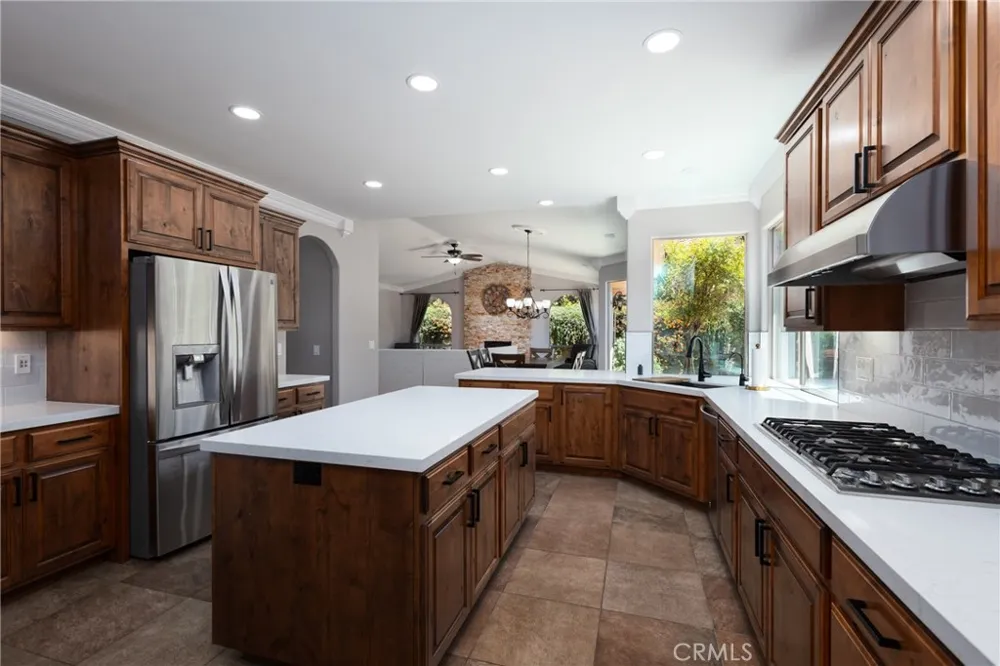 616 Misty Glen Nipomo, CA 93444