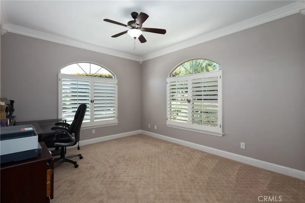 616 Misty Glen Nipomo, CA 93444