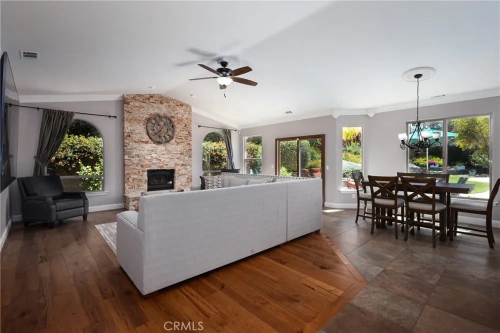 616 Misty Glen Nipomo, CA 93444