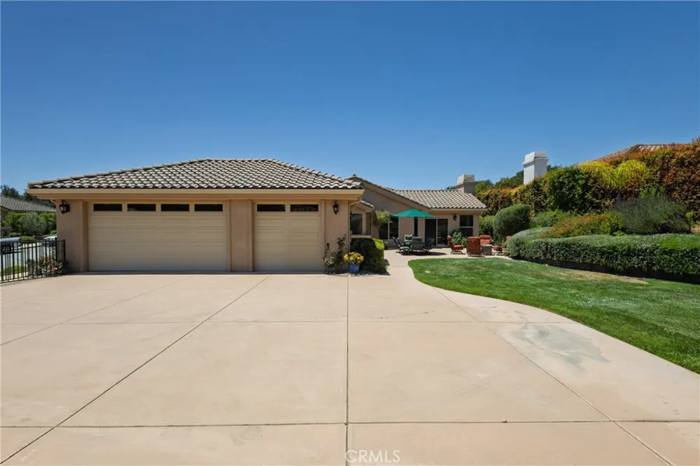 616 Misty Glen Nipomo, CA 93444