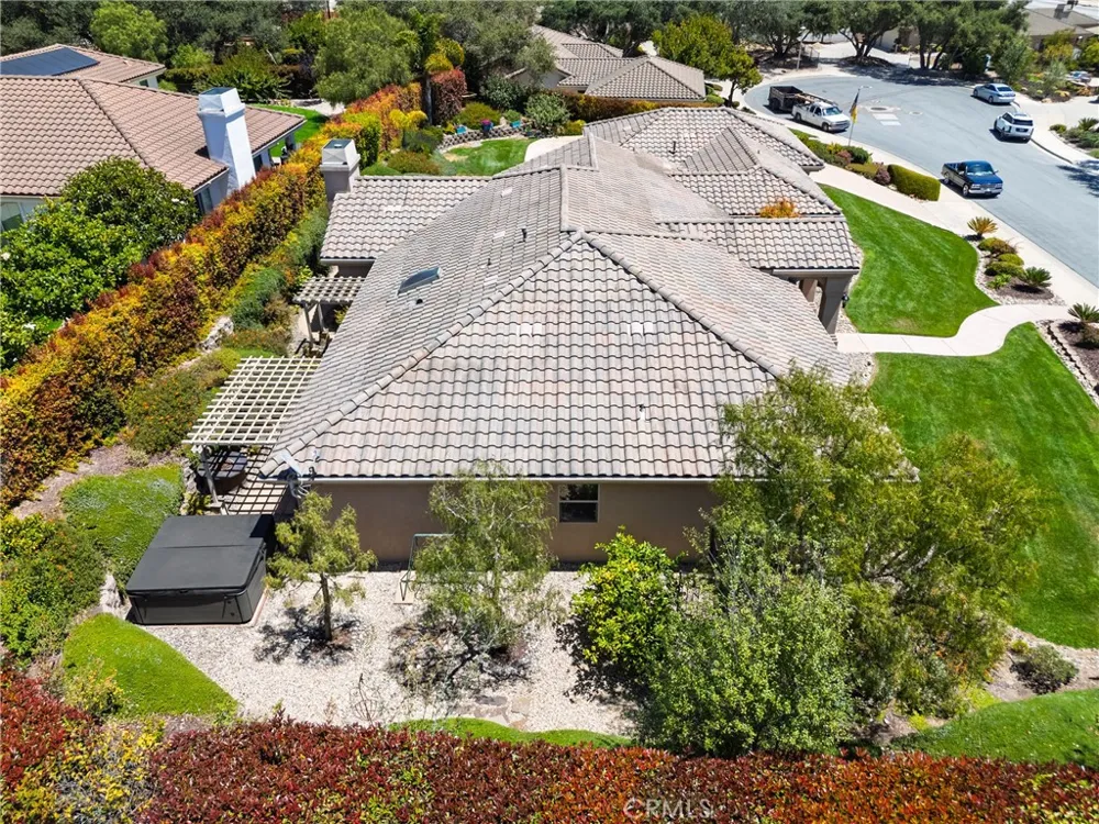 616 Misty Glen Nipomo, CA 93444