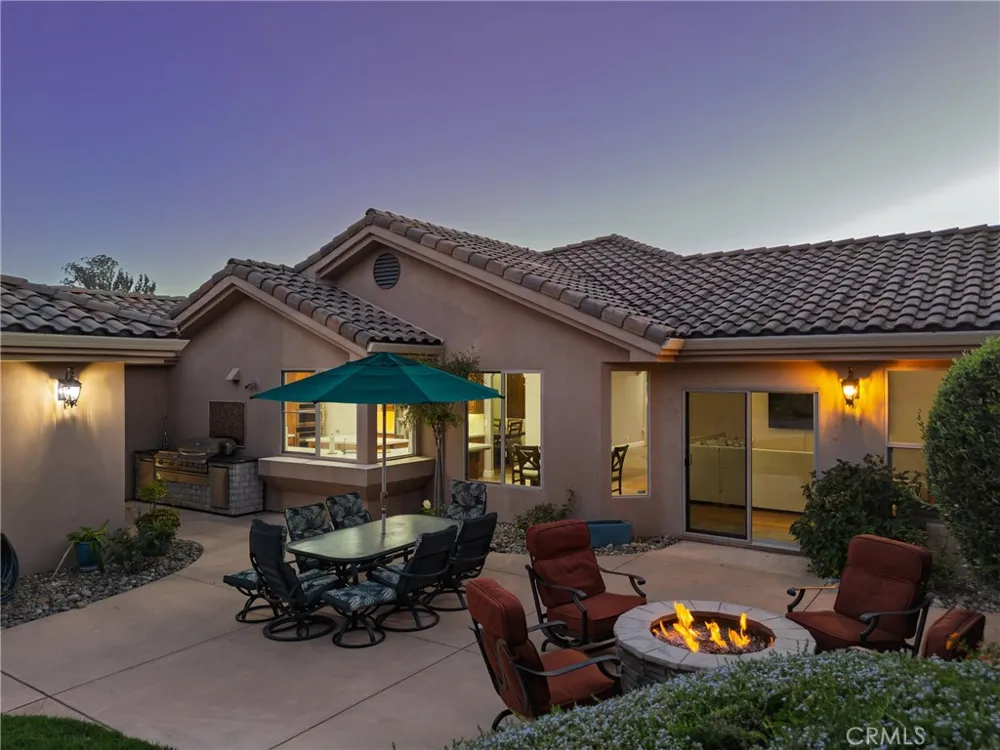 616 Misty Glen Nipomo, CA 93444