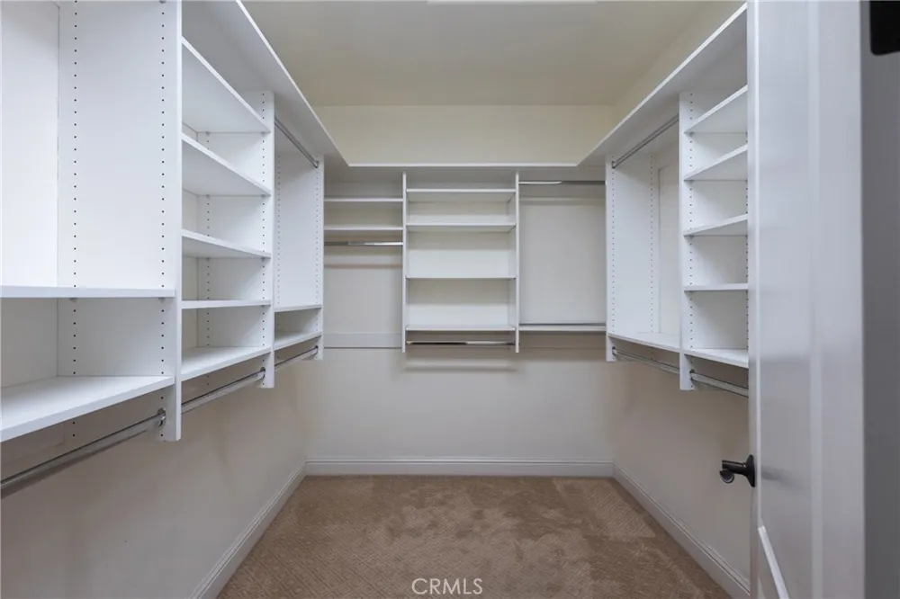 616 Misty Glen Nipomo, CA 93444