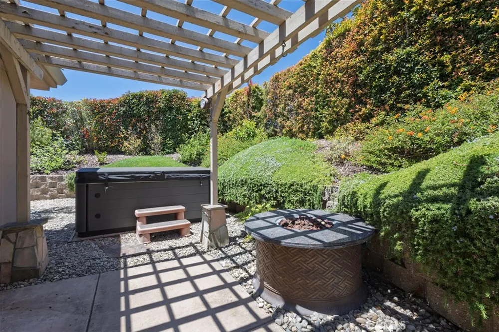 616 Misty Glen Nipomo, CA 93444