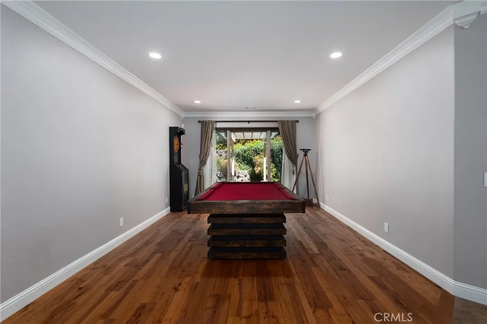 616 Misty Glen Nipomo, CA 93444