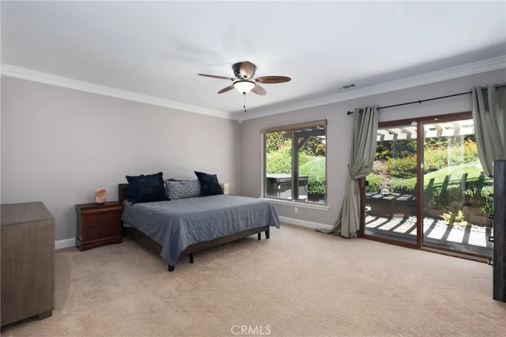 616 Misty Glen Nipomo, CA 93444