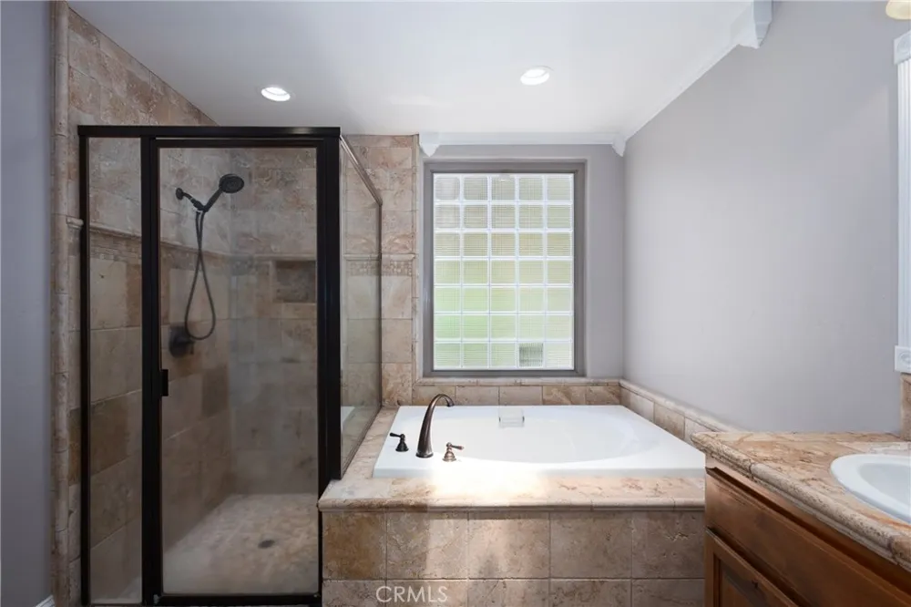616 Misty Glen Nipomo, CA 93444